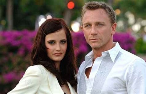 Casino Royale resimleri .